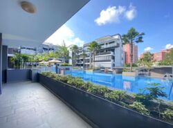 Stratum (D18), Condominium #528024061